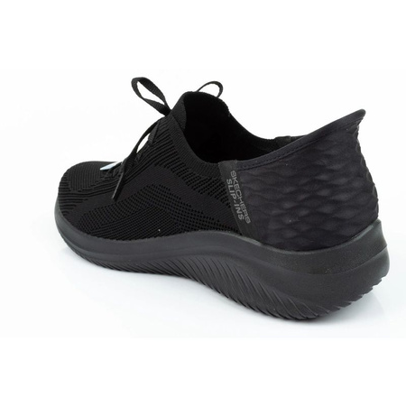 Buty Skechers Ultra Flex 3.0 W 149710/BBK