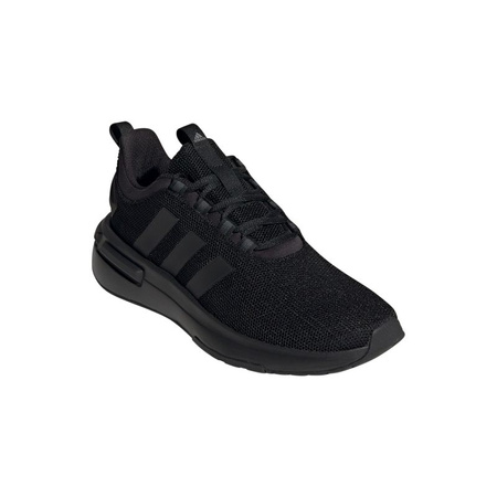 Buty adidas Racer TR23 M IG7322