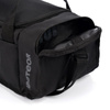 Torba fitness Meteor Nanuq 16891