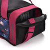 Torba fitness Meteor Nanuq 16893