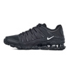 Buty Nike Reax 8 Tr Mesh M 621716-033
