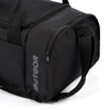 Torba fitness Meteor Nanuq 16891