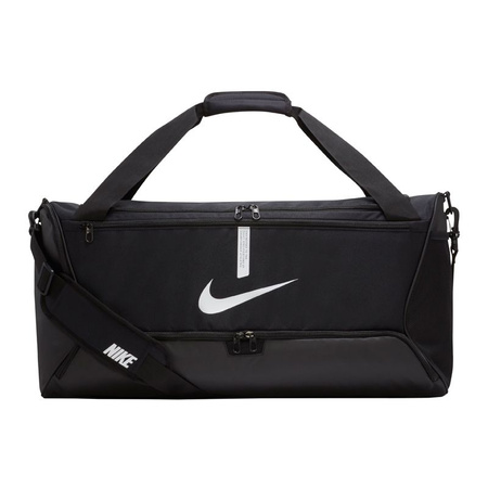 Torba Nike Academy Team CU8090-010