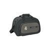 Torba sportowa Real Madryt 712524273