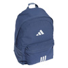 Plecak adidas ESS BARS3RS JX6498