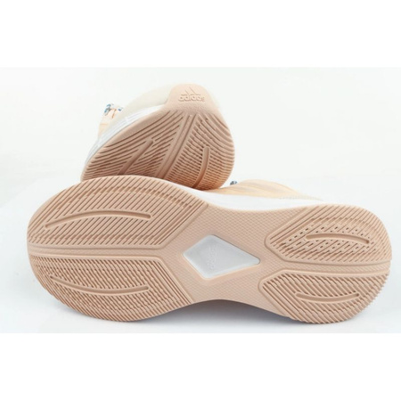 Buty adidas Duramo W GW4148