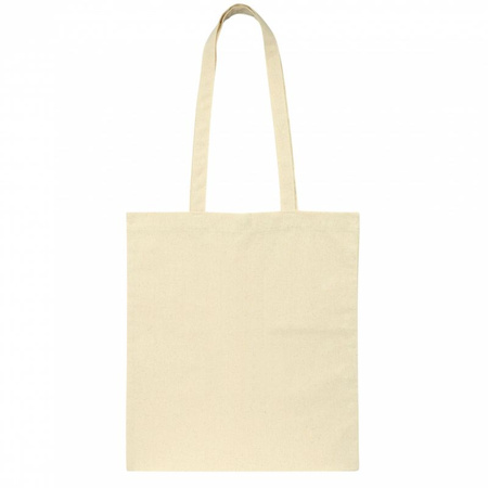 Torba FC Barcelona Tote Bag 622495778