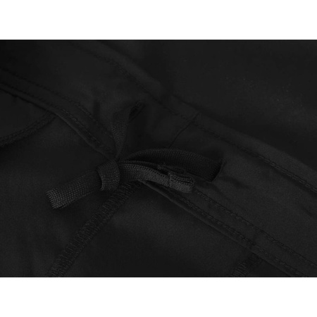 Spodnie dresowe Puma Liga M 655317 03