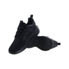 Buty adidas Racer TR23 M IG7322