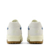 Buty sportowe New Balance W BBW550GG