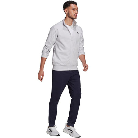 Dres adidas Logo Graphic Track Suit M H61134