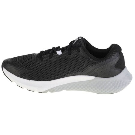 Buty Under Armour Charged Rogue 3 M 3024877-002