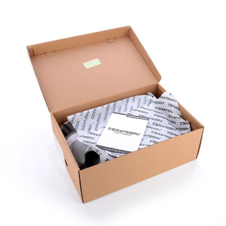 Buty Tempish Falcon Lady W 119000085