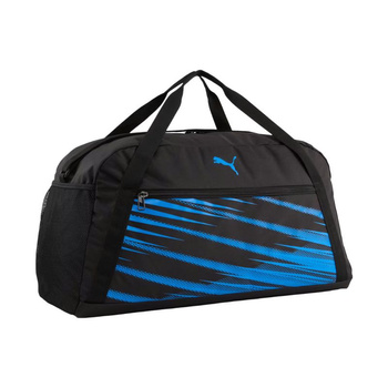 Torba Puma Attacanto Sports Bag M 91630 02
