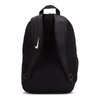 Plecak Nike Academy Team DA2571-010
