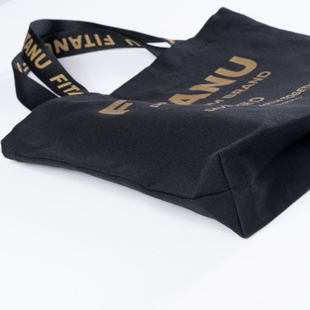 Torba zakupowa FITANU_ECO BAG_34x30 92800628334