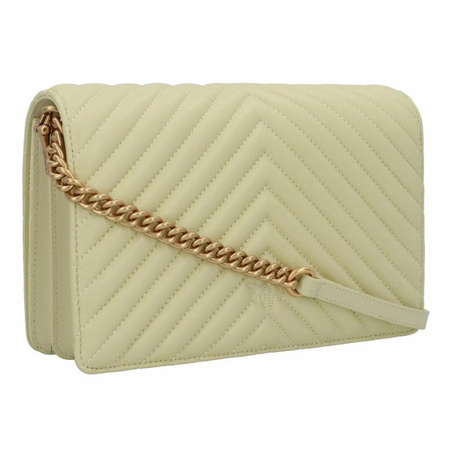 Torebka Pinko Love Click Classic 100063 A0GK S14Q