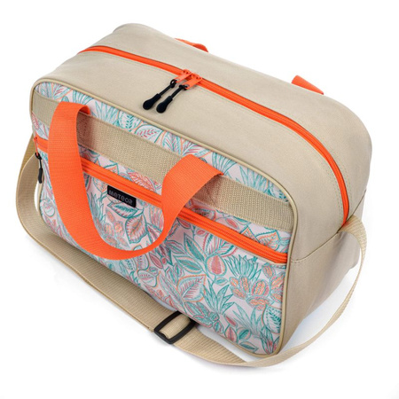 Torba Meteor Lokman 16888