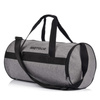 Torba fitness Meteor Sirin 16901