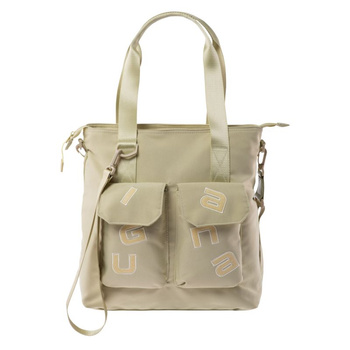 Torba Iguana Anno 92800629708