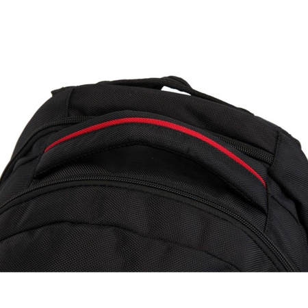 Plecak Swissbags z torbą na laptopa 17,3" Zurich  33 L 76201