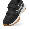 Buty Puma Varion II V Jr 108106-01