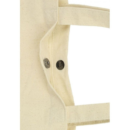 Torba FC Barcelona Tote Bag 622495778