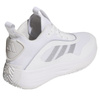 Buty do koszykówki adidas OwnTheGame 3.0 M JR6671