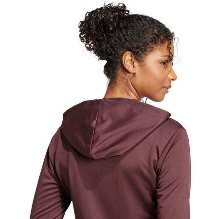 Dres adidas Essentials Linear W JD2698