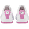 Buty Puma Carina L W 370325 46