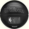 Piłka do koszykówki Wilson NBA Team Premiere Milwaukee Bucks Ball WZ4026417XB