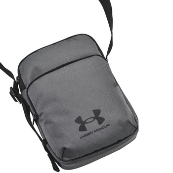 Torba Under Armour Sportstyle Lite Crossbody 1381912 025