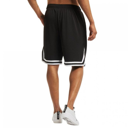Spodenki Karl Kani Signature Mesh Short M 6014432