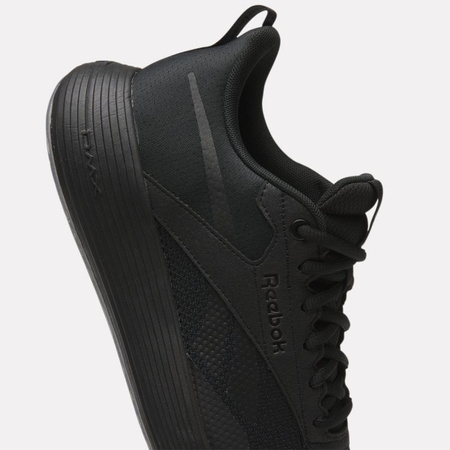 Buty Reebok DMX Comfort unisex sneakersy 100034134