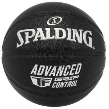 Piłka Spalding Advanced Grip Control  In/Out Ball 76871Z