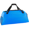 Torba Puma Team Goal L 90234 02