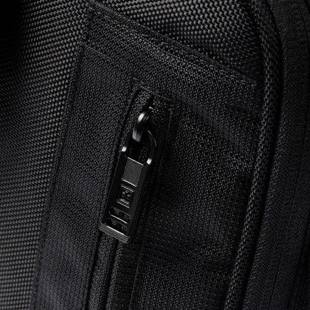 Torba na laptopa Swissbags Bex 76458