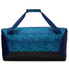 Torba Nike Brasilia M Duff - 9.5 AOP M HV6601-492