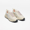 Buty Veja Dekkan Alveomesh W DC1803186A