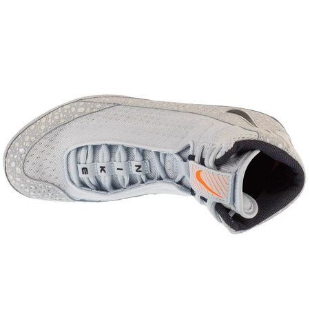 Buty Nike Inflict 4 SE M HV4207-001