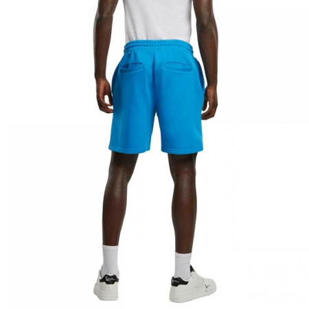 Spodenki Karl Kani Wavy Retro Sweatpants M 6013772