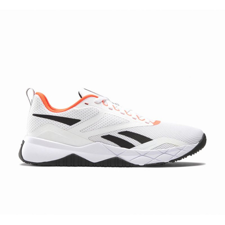 Buty Reebok NFX Trainer M 100202088