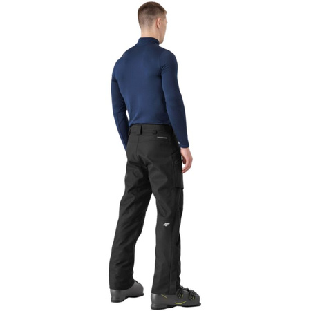 Bluza termoaktywna 4F M H4Z21 BIMD030 31S