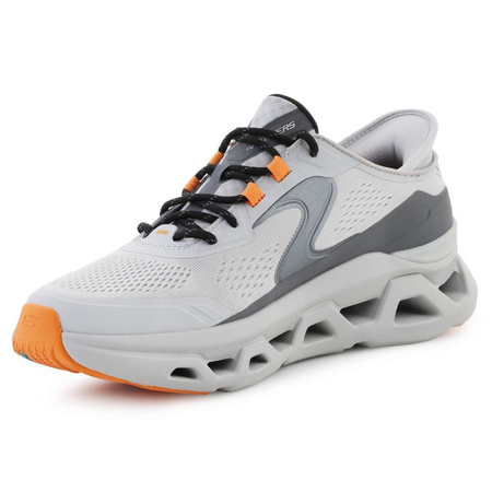 Buty sportowe Skechers Glide-Step Altus M 232921-GYCC