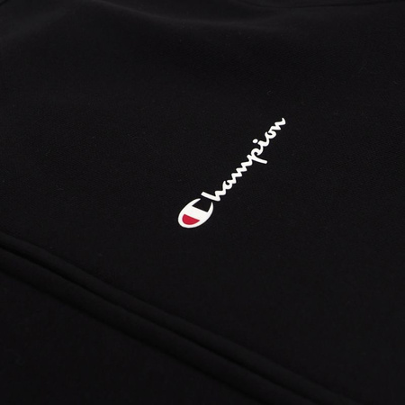 Dres Champion M 220288 KK001