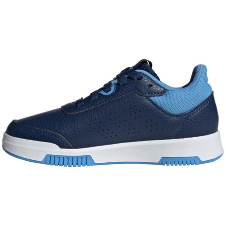 Buty adidas Tensaur Sport 2.0 K Jr IF1725