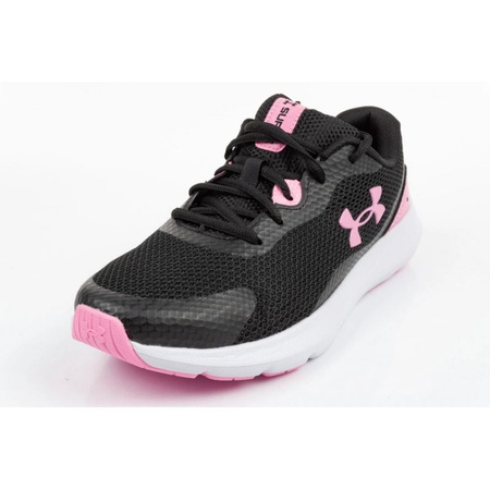 Buty Under Armour W 3025013-001