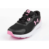Buty Under Armour W 3025013-001