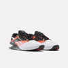 Buty Reebok Nano X4 M 100074684