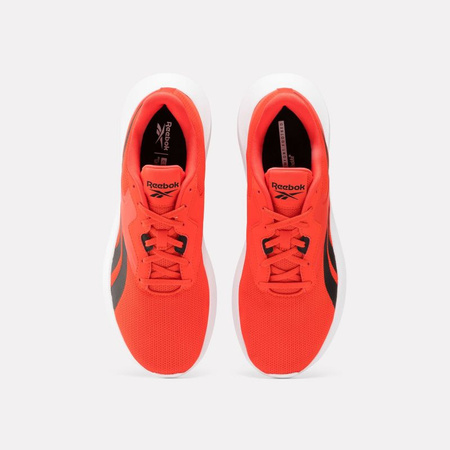Buty Reebok Energen Lux M 100074551